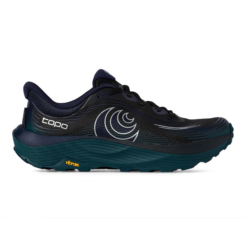 Topo Athletic Men's ULTRAVENTURE 5