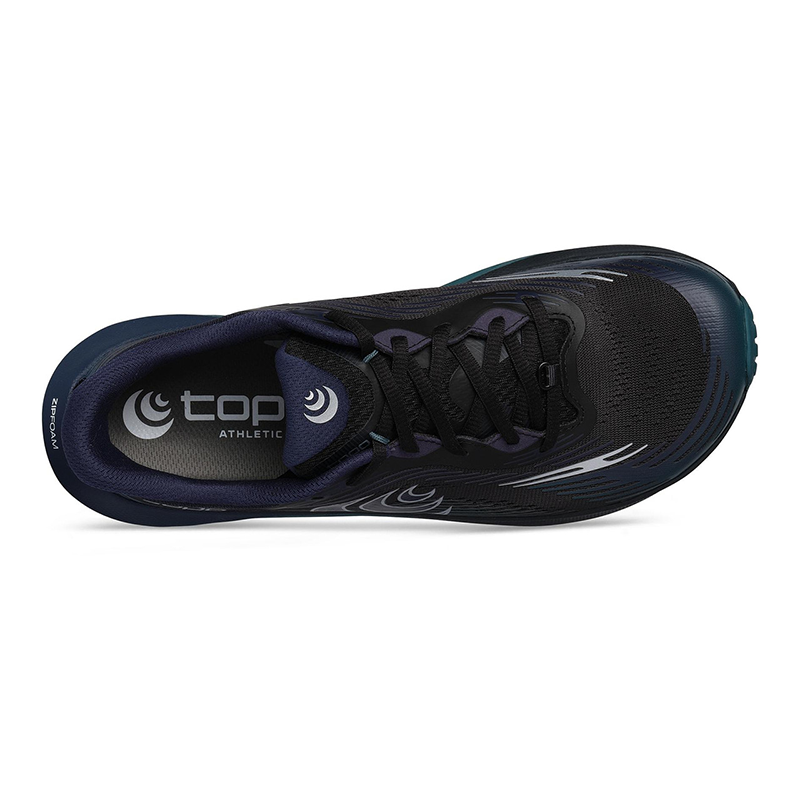 Topo Athletic Men's ULTRAVENTURE 5