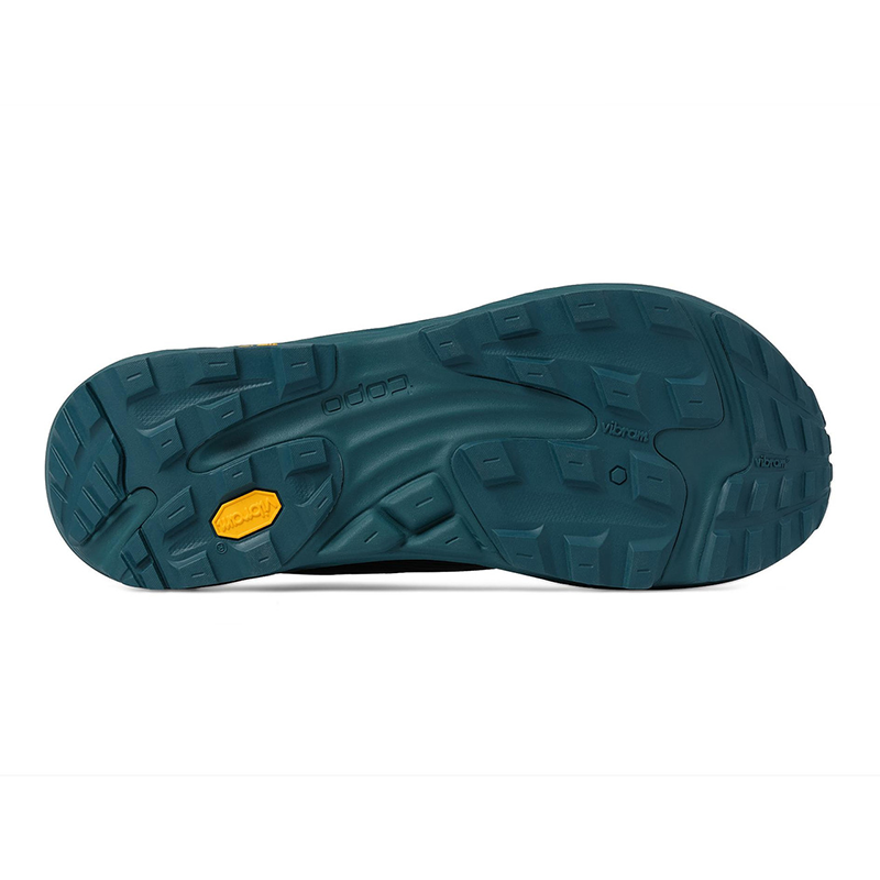 Topo Athletic Men's ULTRAVENTURE 5