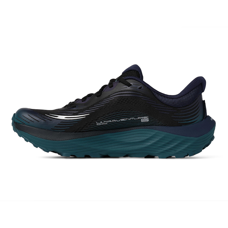 Topo Athletic Men's ULTRAVENTURE 5