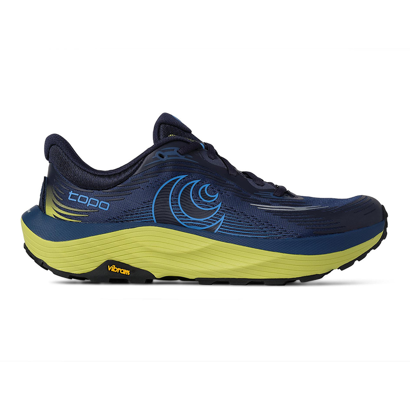 Topo Athletic Men's ULTRAVENTURE 5