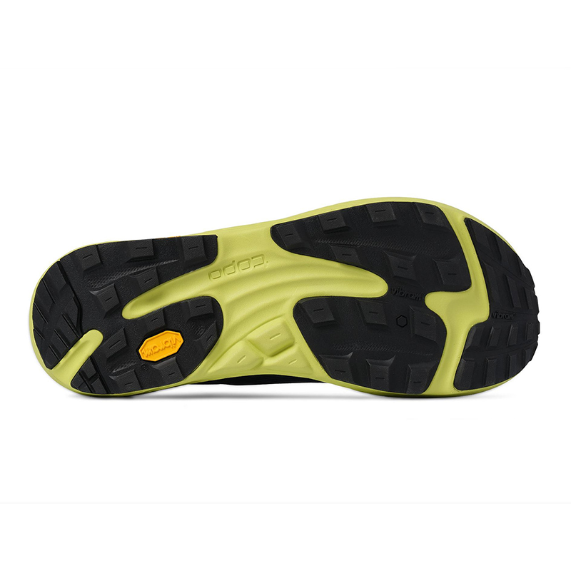 Topo Athletic Men's ULTRAVENTURE 5