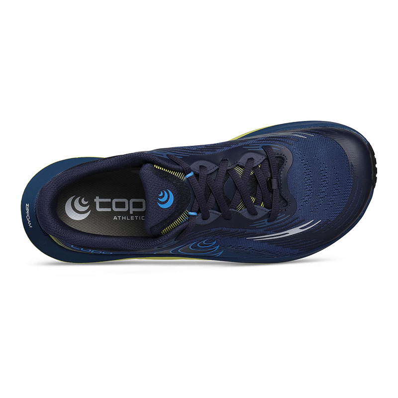 Topo Athletic Men's ULTRAVENTURE 5