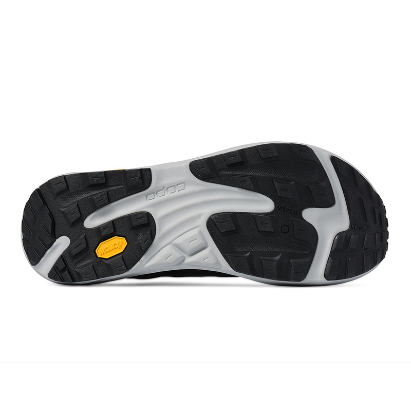 Topo Athletic Men's ULTRAVENTURE 5
