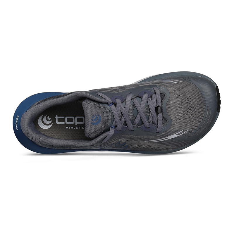 Topo Athletic Men's ULTRAVENTURE 5
