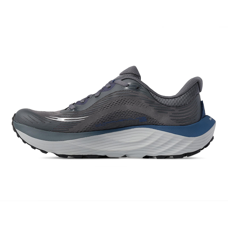 Topo Athletic Men's ULTRAVENTURE 5