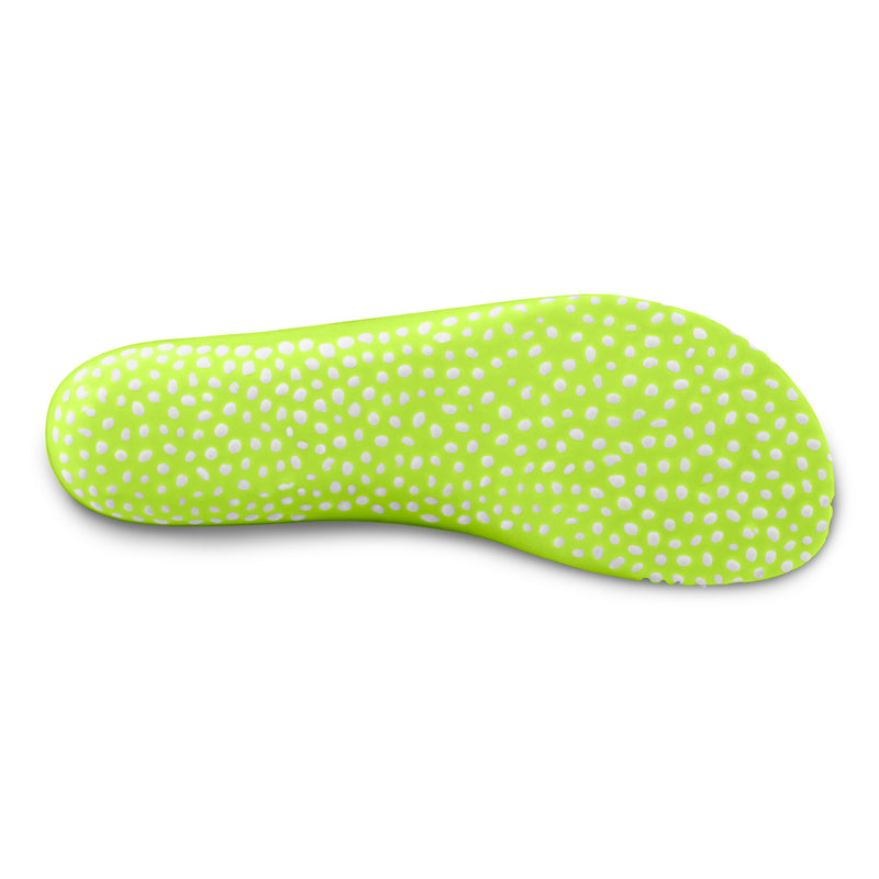 Topo Athletic Men's FKT Insoles