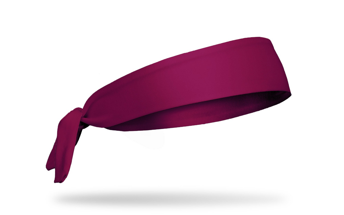 JUNK Flex Tie Headband