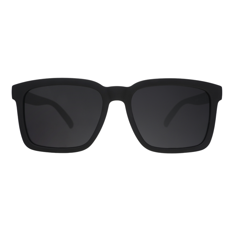 goodr Slate G -Made of Dark Matter