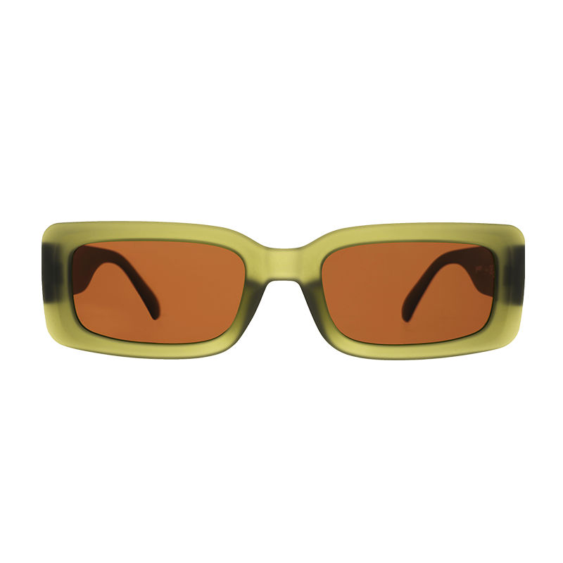goodr Luxe G - Mosswater Couture