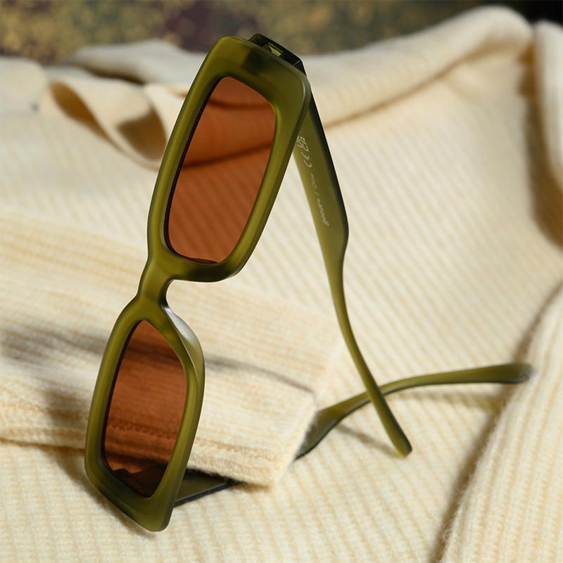 goodr Luxe G - Mosswater Couture