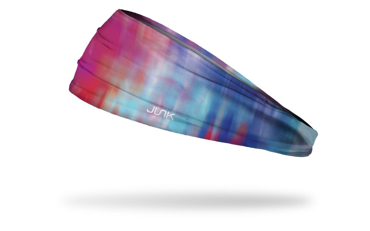 JUNK Big Bang Lite Headband