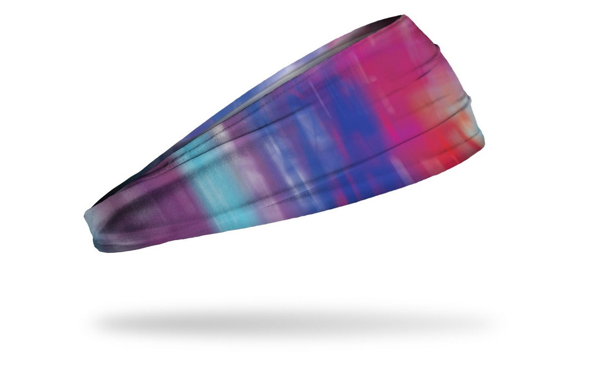 JUNK Big Bang Lite Headband