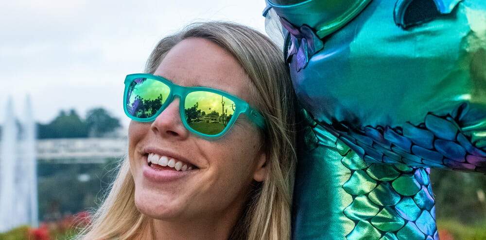 goodr OG - Nessy's Midnight Orgy