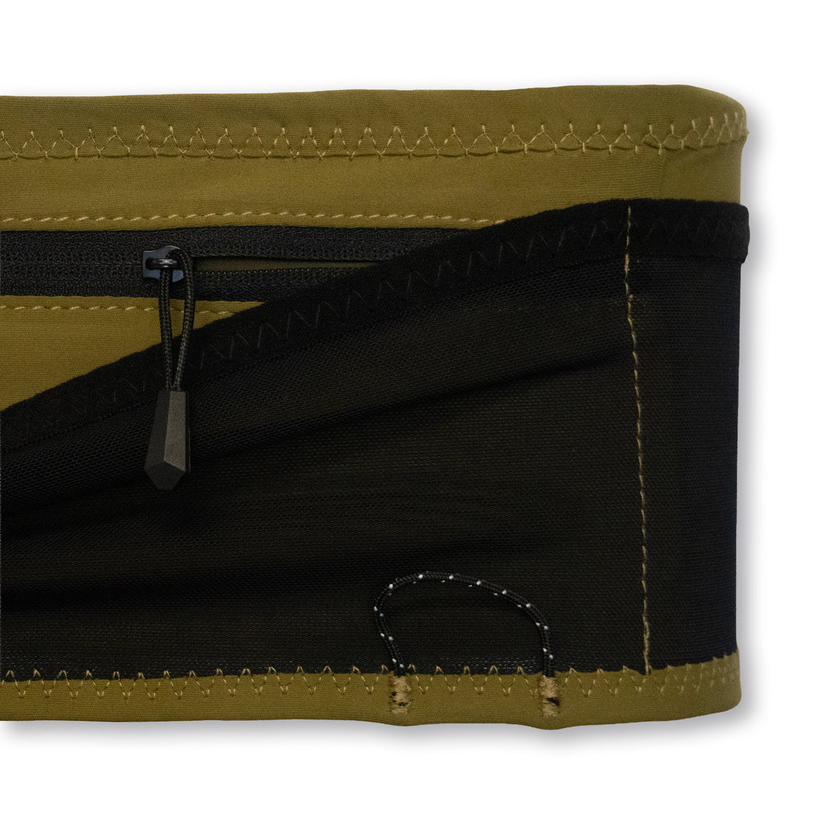 Armpocket 360 Belt
