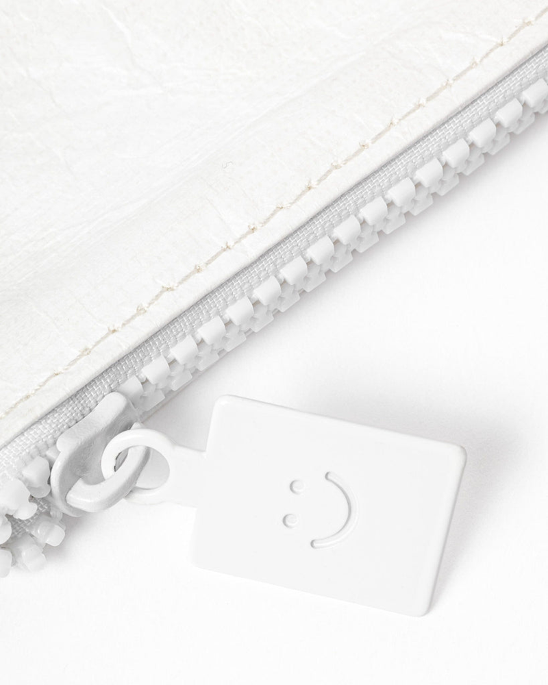 Pointe Studio Water Resistant Pouch