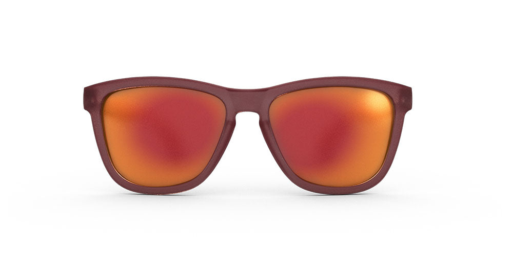 goodr OG - Phoenix At A Bloody Mary Bar