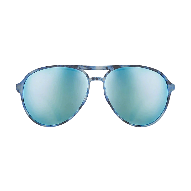 goodr Mach G - Poseidon's New Wave Movement
