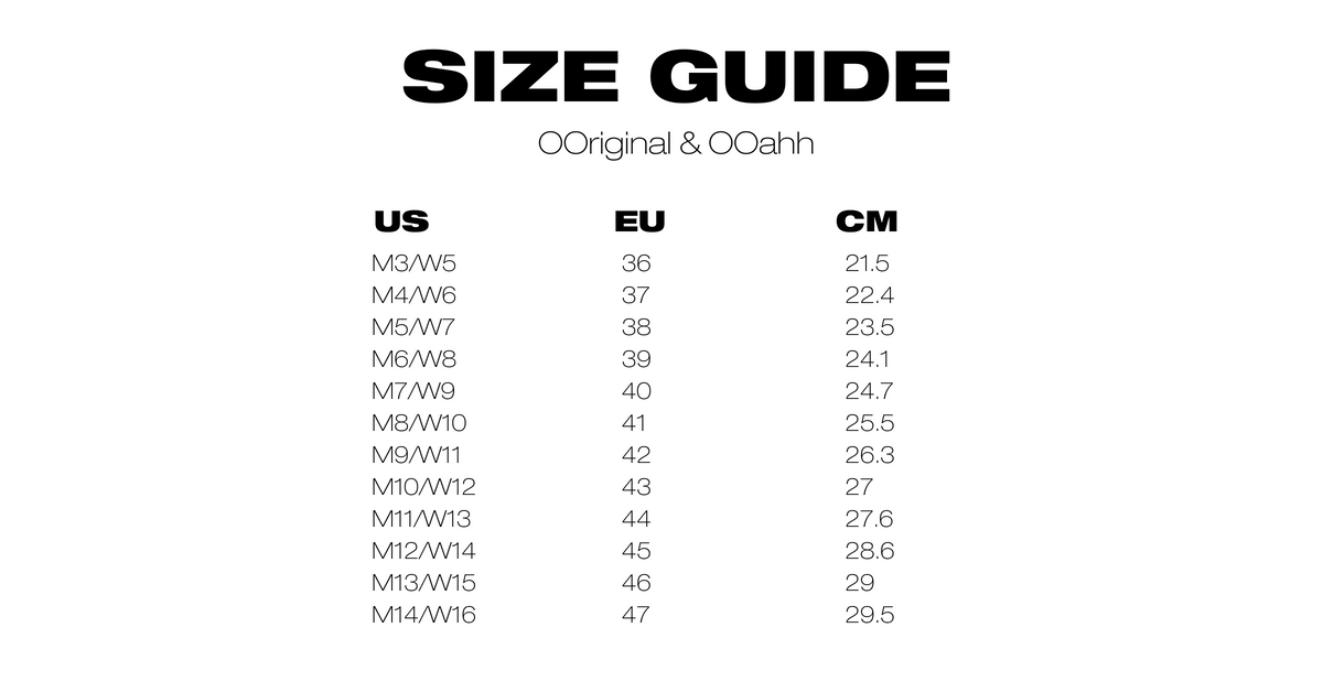 OOFOS Men's OOahh Sport Slide - Black Water Camo