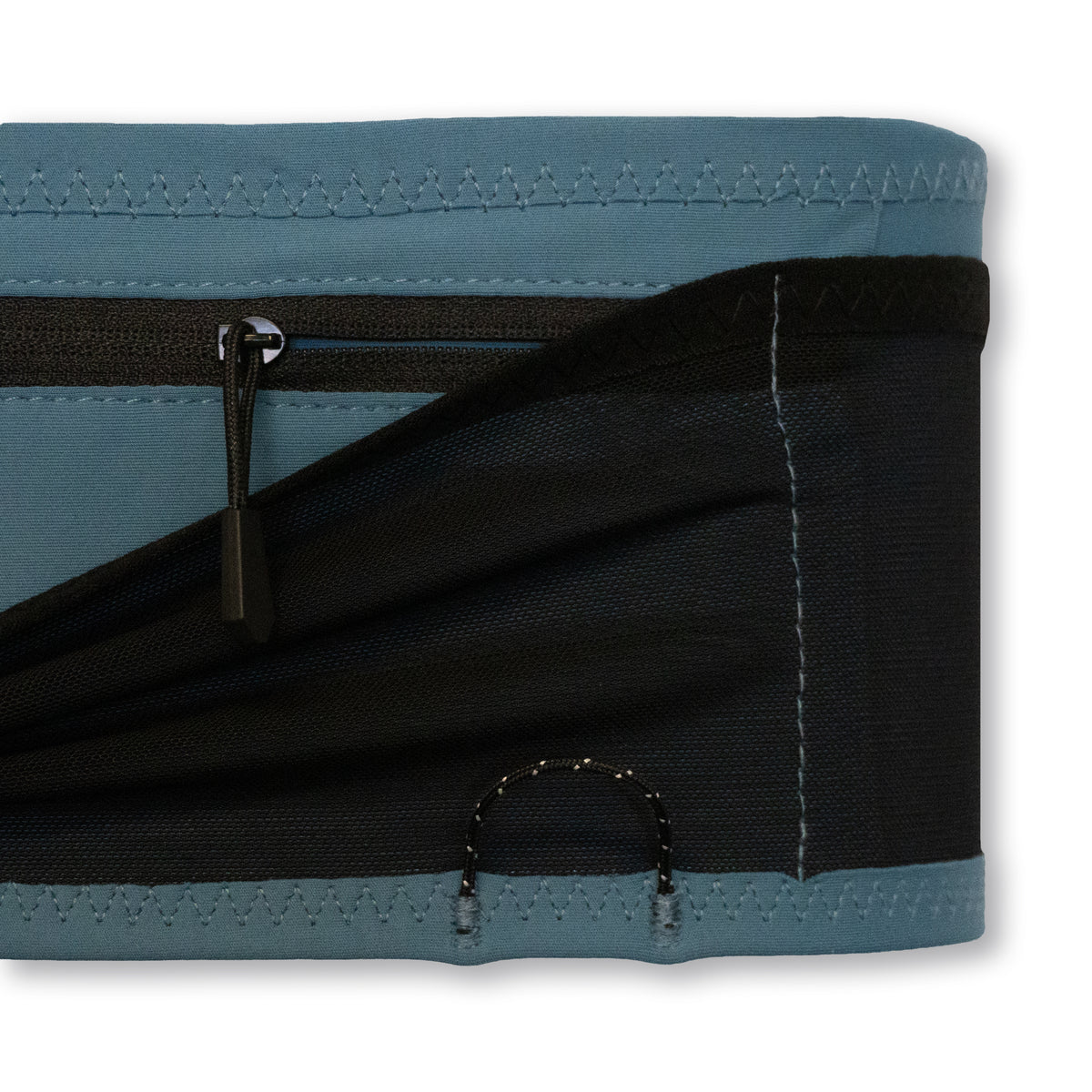 Armpocket 360 Belt