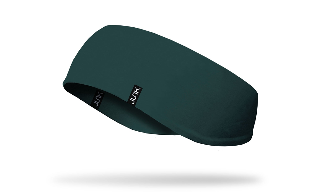 JUNK Ear Warmer Headband