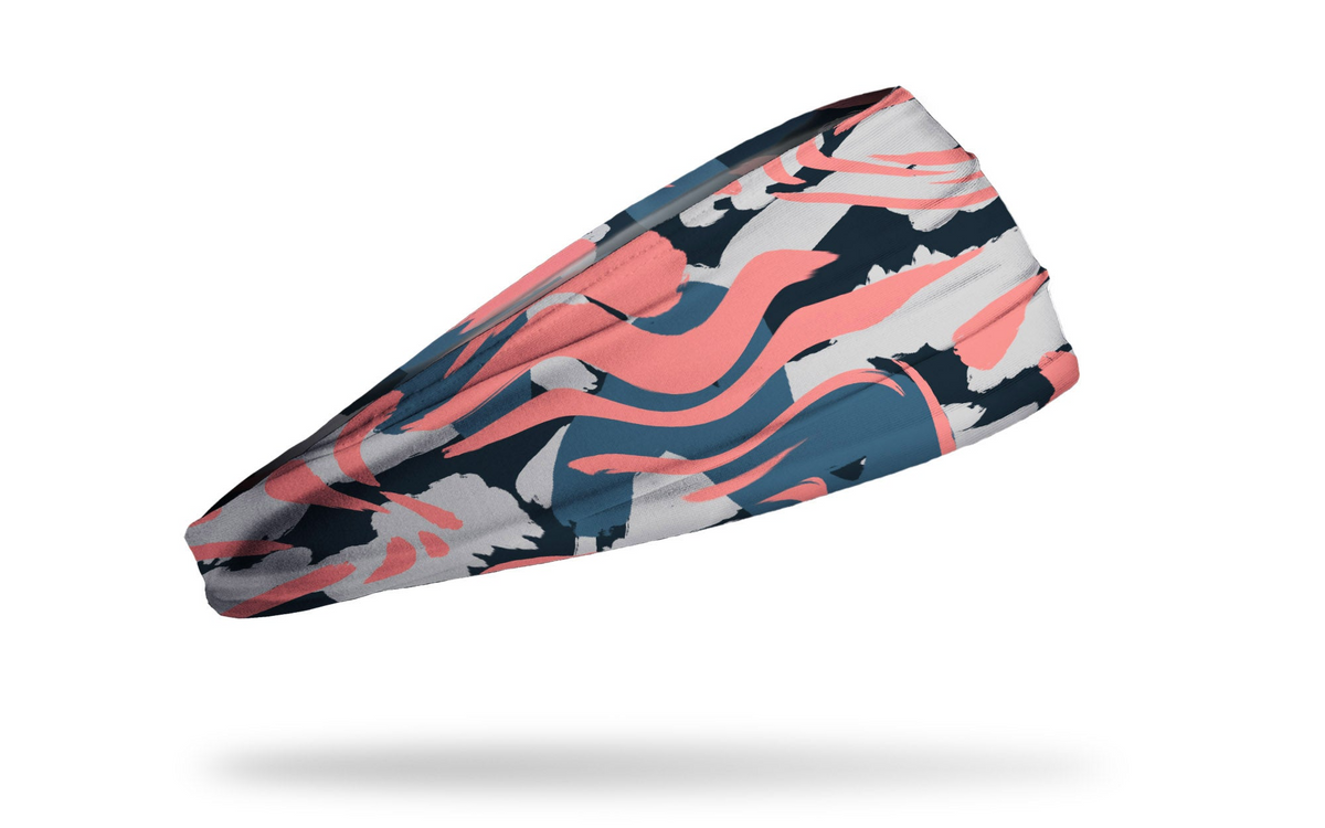JUNK Big Bang Lite Headband