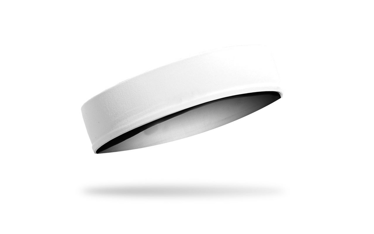 JUNK Baller Headband