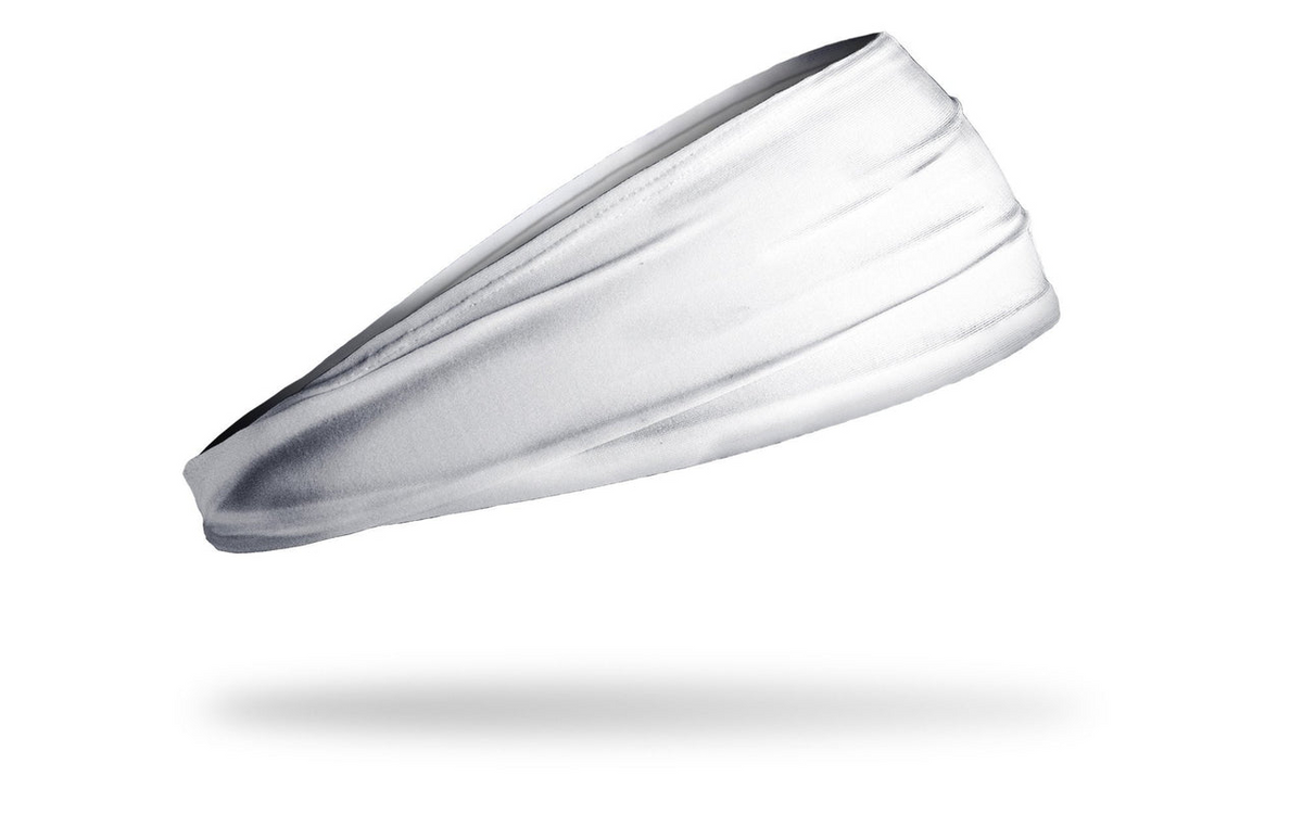 JUNK Big Bang Lite Headband