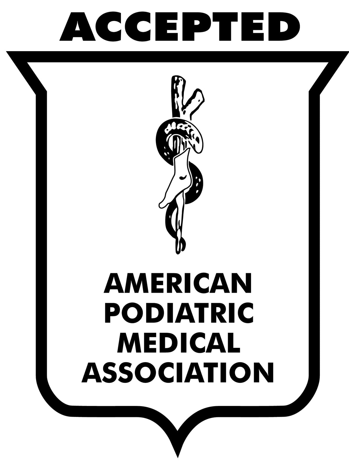 OOFOS Men's OOahh Sport Flex Slide - Black Matte