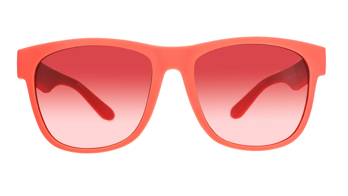 goodr BFG - Solar Flare Centaur