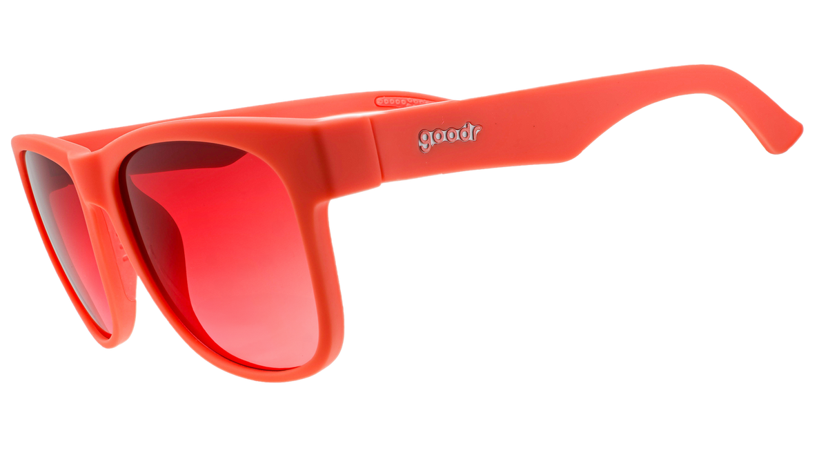 goodr BFG - Solar Flare Centaur