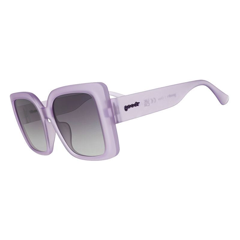 goodr Amp G - Sour Plum Smash
