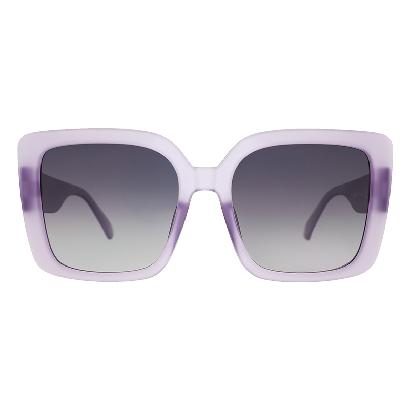 goodr Amp G - Sour Plum Smash
