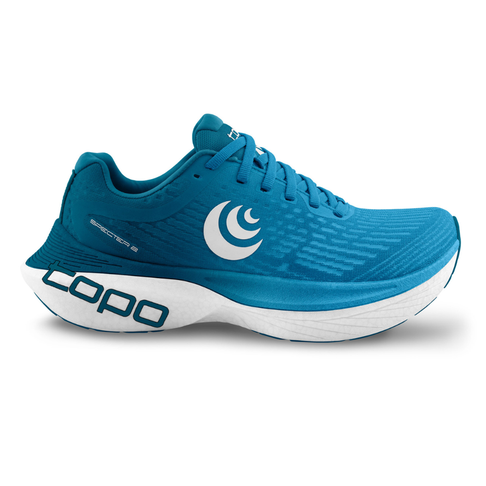 Topo Athletic SPECTER 2 Men's Road Running Shoes