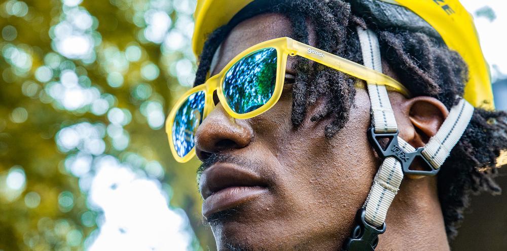 goodr OG - Swedish Meatball Hangover