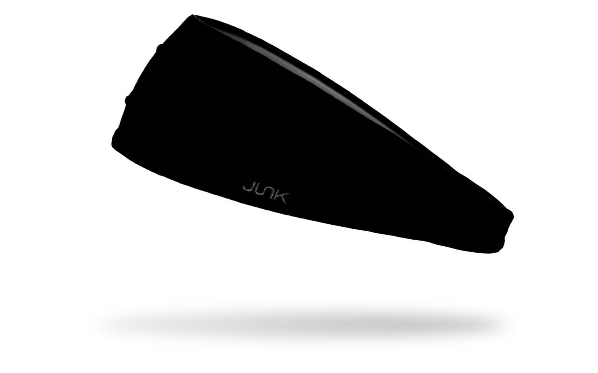 JUNK Big Bang Lite Headband