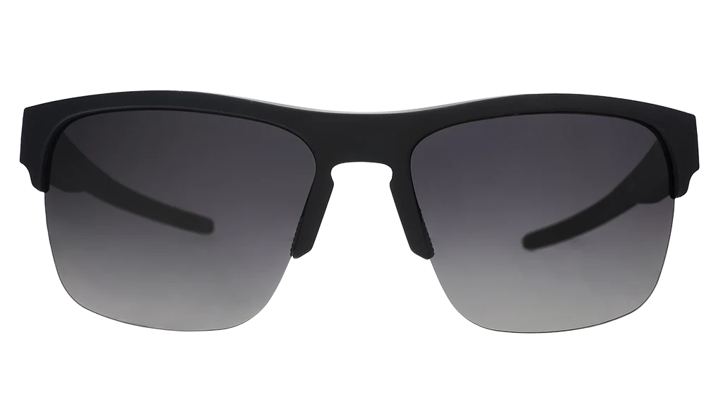 goodr Flex G - That New Asphalt Smell