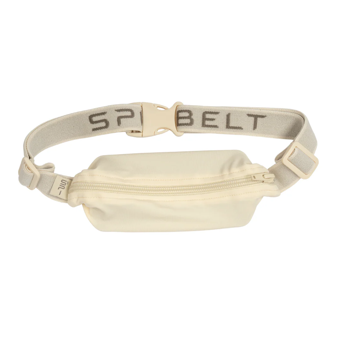 The SPIbelt Monochromatic
