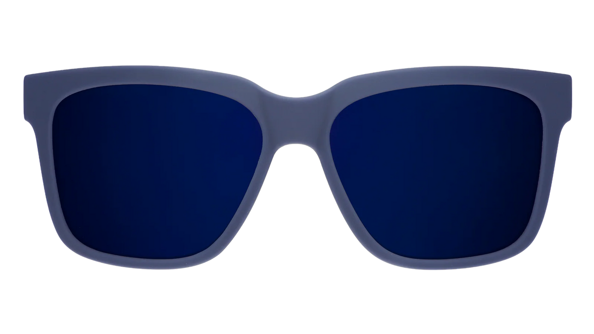 goodr Tidal G - They Call Me Unsinkable