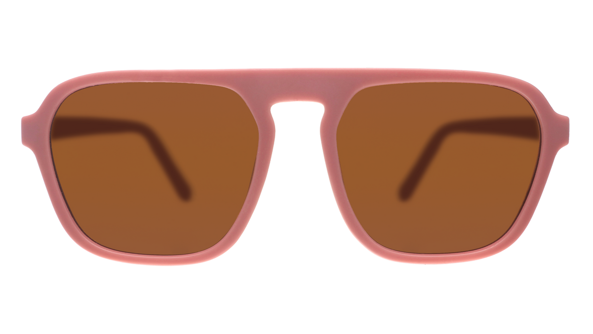 goodr Retro G - Threaten Me With A Good Time