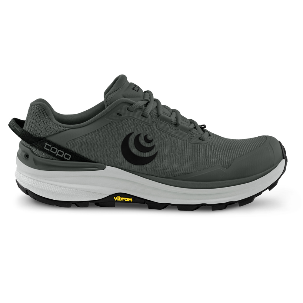 Topo Athletic Traverse Men's Trail Running Shoes