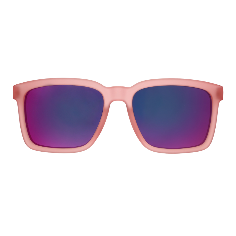 goodr Slate G -Tropical Hibiscus Tea Party