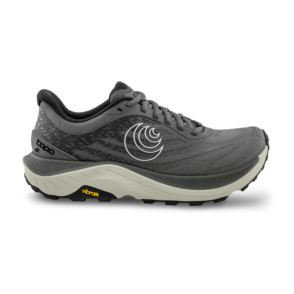 Topo Athletic ULTRAVENTURE 4 - Mens Trail Running Shoes