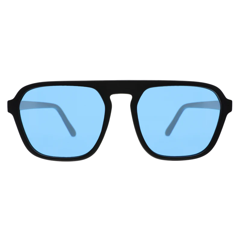 goodr Retro G - Undercover Stunt Double
