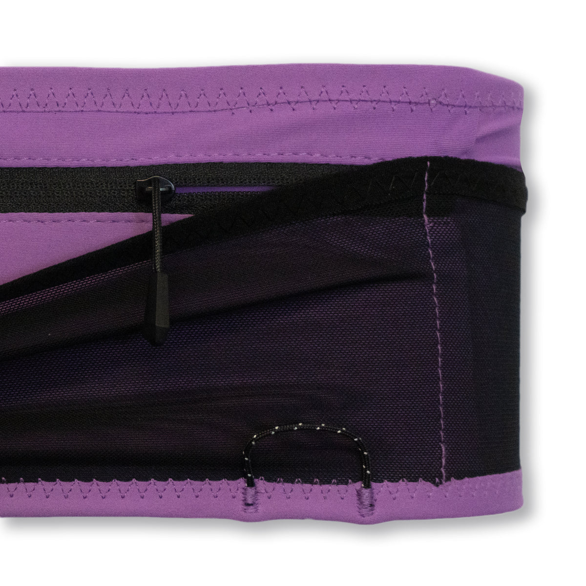 Armpocket 360 Belt