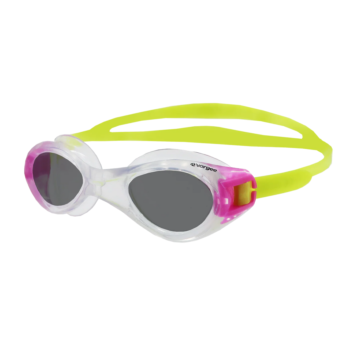 Vorgee Exceed - Tinted Lens Goggles