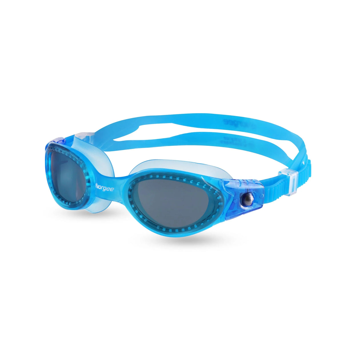 Vorgee Vortech - Junior Tinted Lens Goggles