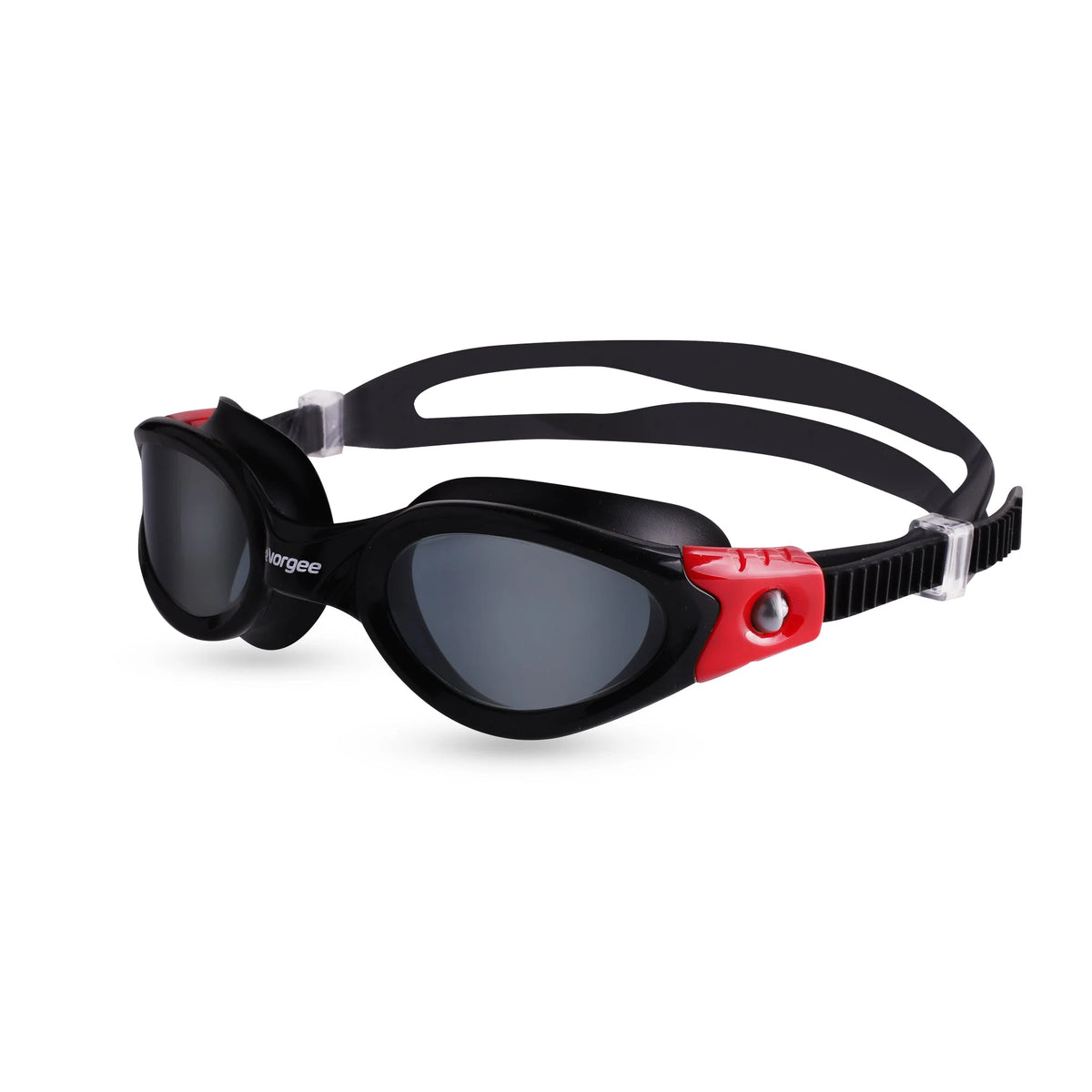 Vorgee Vortech - Tinted Lens Goggles