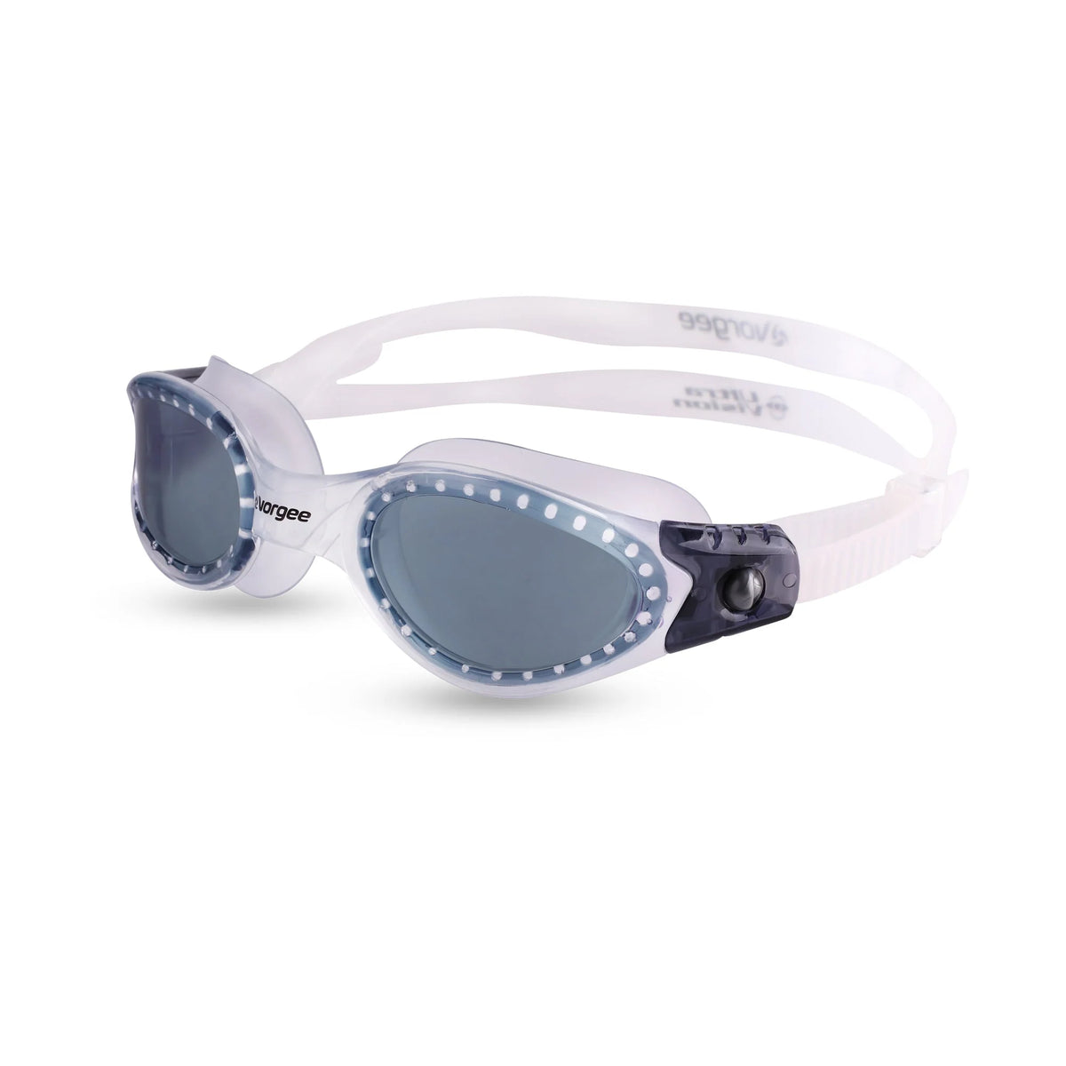 Vorgee Vortech - Tinted Lens Goggles