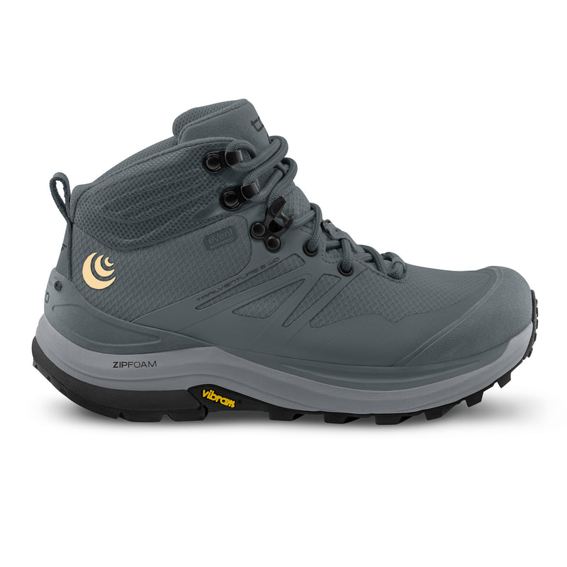 Topo Athletic TRAILVENTURE 2 WP Women's Hiking Boots